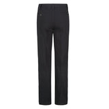Pantalon Chino Everyday 8-16ans-Quiksilver-QUI-25QSFJC02F-CLÉMENT