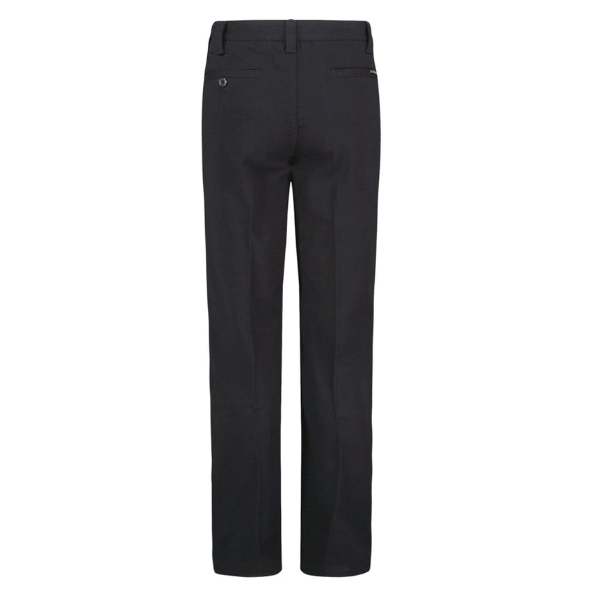 Pantalon Chino Everyday 8-16ans-Quiksilver-QUI-25QSFJC02F-CLÉMENT