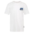 T-shirt Stonewake 4-7-Quiksilver-QUI-25QSFJA00E-CLÉMENT
