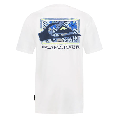 T-shirt Stonewake 4-7-Quiksilver-QUI-25QSFJA00E-CLÉMENT