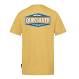T-shirt Six Points 8-16ans-Quiksilver-QUI-25QSFJA03F-CLÉMENT