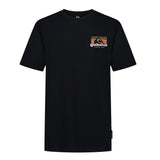 T-shirt Phase 8-16ans-Quiksilver-Noir-S-QUI-25QSFJA04F-CLÉMENT