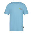 T-shirt Surfer Jack 4-7ans-Quiksilver-Bleu-4-QUI-25QSFJA11E-CLÉMENT