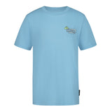 T-shirt Surfer Jack 4-7ans-Quiksilver-Bleu-4-QUI-25QSFJA11E-CLÉMENT