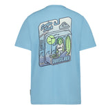 T-shirt Surfer Jack 4-7ans-Quiksilver-QUI-25QSFJA11E-CLÉMENT