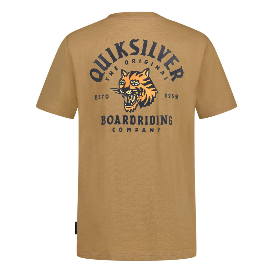 T-shit Tiger 8-16ans-Quiksilver-QUI-25QSFJA17F-CLÉMENT