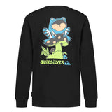 T-shirt Strange Wave 4-7ans-Quiksilver-QUI-25QSFJA31E-CLÉMENT