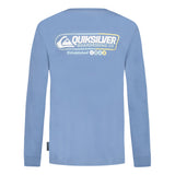 T-shirt Sequence 8-16ans-Quiksilver-QUI-25QSFJA33F-CLÉMENT