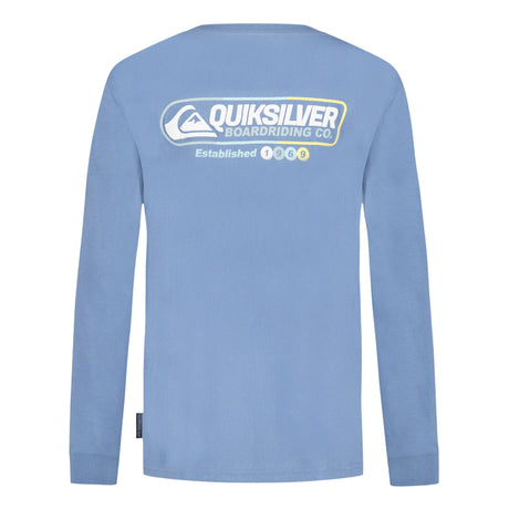 T-shirt Sequence 8-16ans-Quiksilver-QUI-25QSFJA33F-CLÉMENT