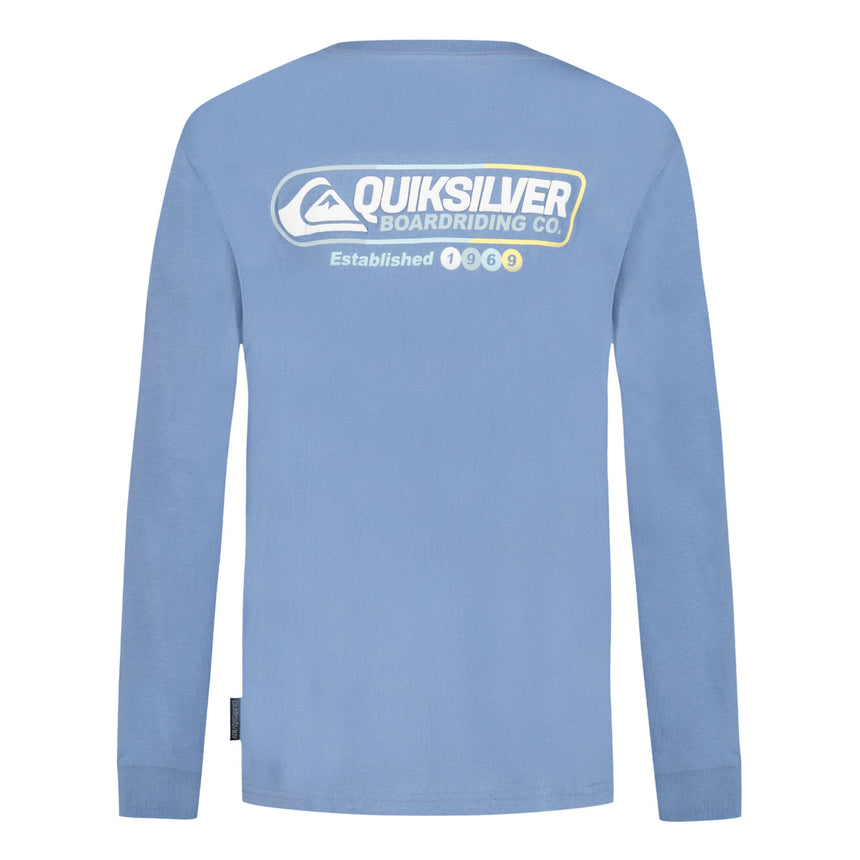 T-shirt Sequence 8-16ans-Quiksilver-QUI-25QSFJA33F-CLÉMENT