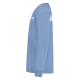 T-shirt Sequence 8-16ans-Quiksilver-QUI-25QSFJA33F-CLÉMENT