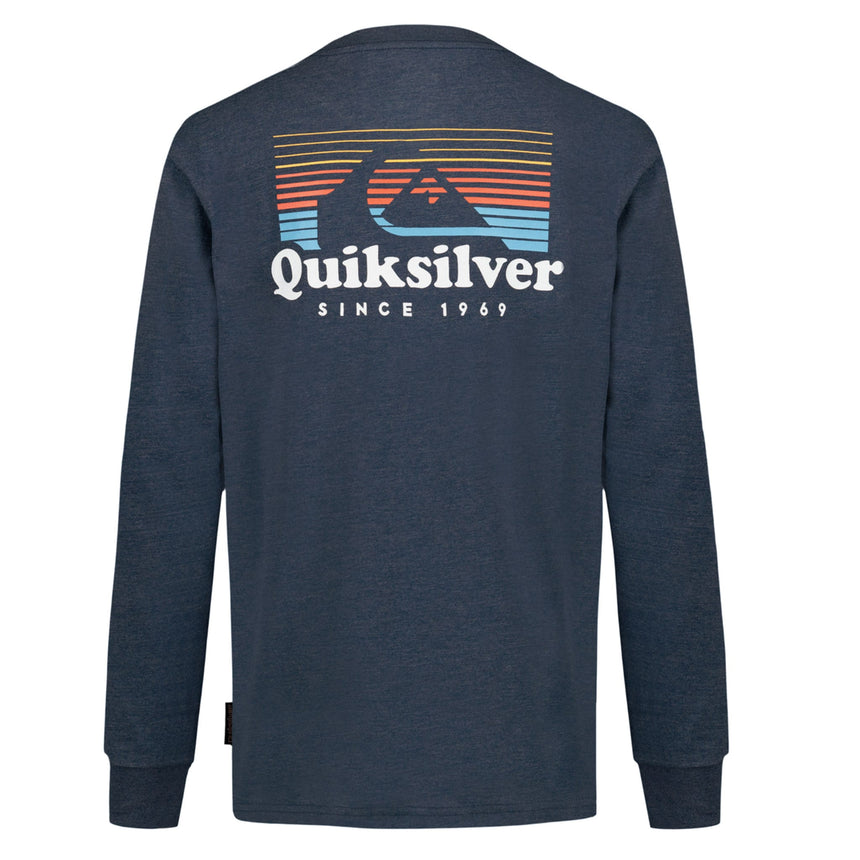 T-shirt Phase 4-7ans-Quiksilver-QUI-25QSFJA35E-CLÉMENT