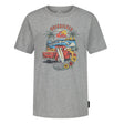 T-shirt Beach Ride 4-7ans-Quiksilver-Gris-4-QUI-25QSFJA42E-CLÉMENT
