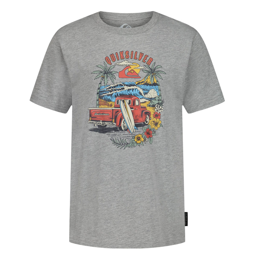 T-shirt Beach Ride 4-7ans-Quiksilver-Gris-4-QUI-25QSFJA42E-CLÉMENT