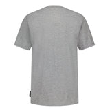 T-shirt Beach Ride 4-7ans-Quiksilver-QUI-25QSFJA42E-CLÉMENT