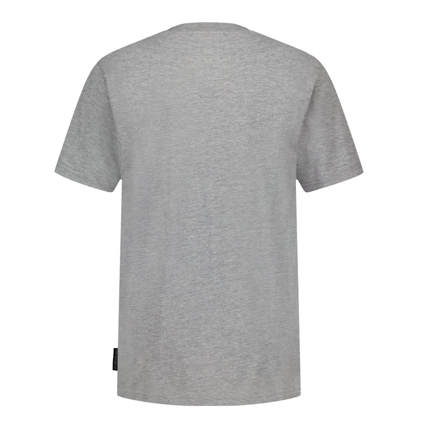 T-shirt Beach Ride 4-7ans-Quiksilver-QUI-25QSFJA42E-CLÉMENT