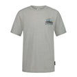 T-shirt Paradise 8-16ans-Quiksilver-Sauge-S-QUI-25QSFJA45F-CLÉMENT