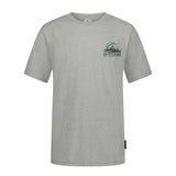 T-shirt Paradise 8-16ans-Quiksilver-Sauge-S-QUI-25QSFJA45F-CLÉMENT