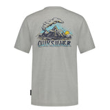 T-shirt Paradise 8-16ans-Quiksilver-QUI-25QSFJA45F-CLÉMENT