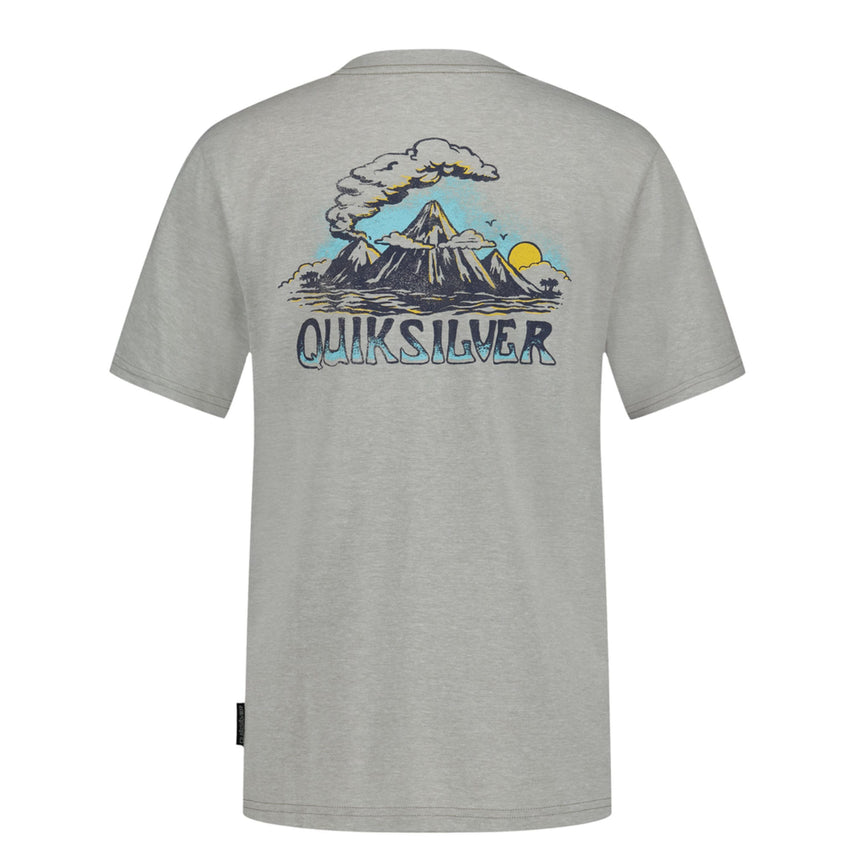 T-shirt Paradise 8-16ans-Quiksilver-QUI-25QSFJA45F-CLÉMENT