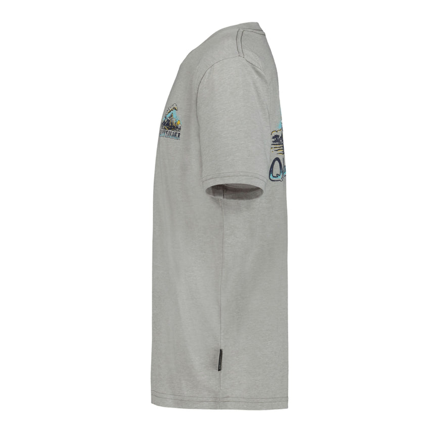 T-shirt Paradise 8-16ans-Quiksilver-QUI-25QSFJA45F-CLÉMENT