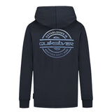 T-shirt Capuchon Mirrored 8-16ans-Quiksilver-QUI-25QSFJB06F-CLÉMENT