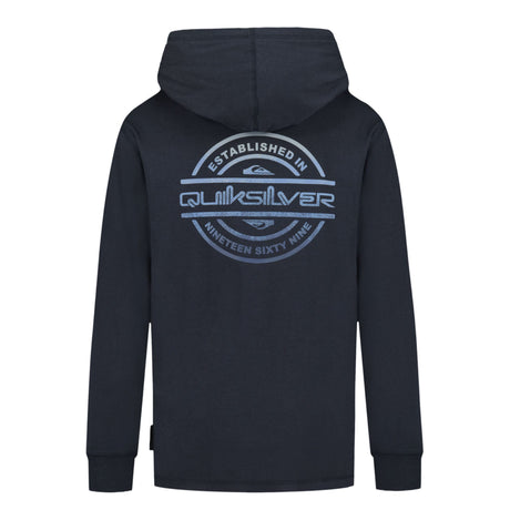 T-shirt Capuchon Mirrored 8-16ans-Quiksilver-QUI-25QSFJB06F-CLÉMENT