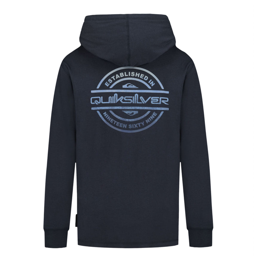 T-shirt Capuchon Mirrored 8-16ans-Quiksilver-QUI-25QSFJB06F-CLÉMENT
