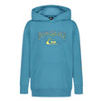 Kangourou The Lightning 4-7ans-Quiksilver-Bleu-4-QUI-25QSFJB09E-CLÉMENT