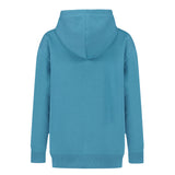 Kangourou The Lightning 4-7ans-Quiksilver-QUI-25QSFJB09E-CLÉMENT