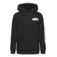 Kangourou Six Points 8-16ans-Quiksilver-Noir-S-QUI-25QSFJB14F-CLÉMENT