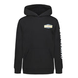 Kangourou Six Points 8-16ans-Quiksilver-Noir-S-QUI-25QSFJB14F-CLÉMENT