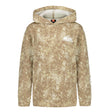 Kangourou Camo 8-16ans-Quiksilver-Beige-S-QUI-25QSFJB17F-CLÉMENT