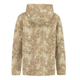 Kangourou Camo 8-16ans-Quiksilver-QUI-25QSFJB17F-CLÉMENT