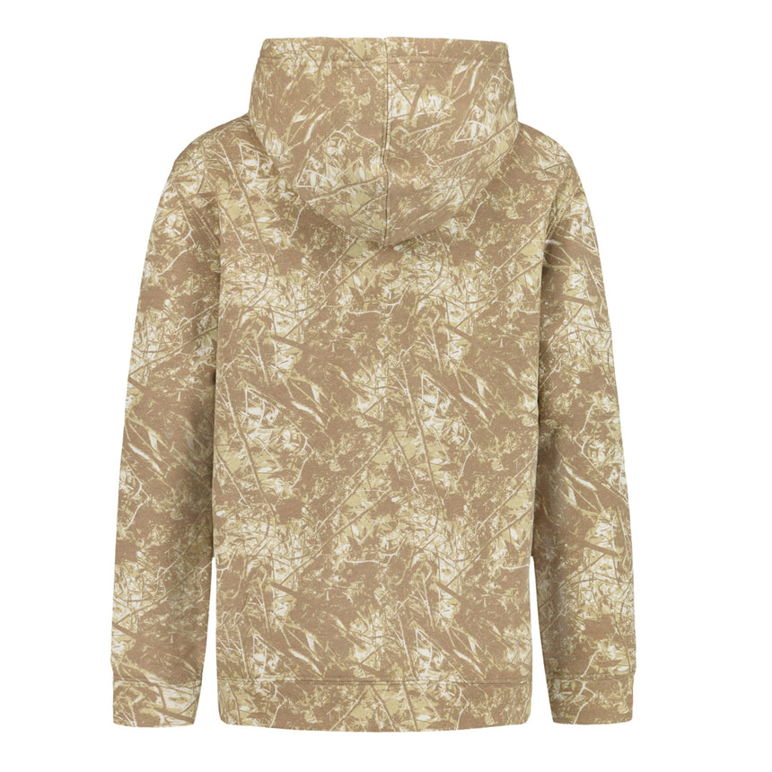 Kangourou Camo 8-16ans-Quiksilver-QUI-25QSFJB17F-CLÉMENT