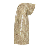 Kangourou Camo 8-16ans-Quiksilver-QUI-25QSFJB17F-CLÉMENT