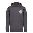 Kangourou Reflection 8-16ans-Quiksilver-Charcoal-S-QUI-25QSFJB19F-CLÉMENT