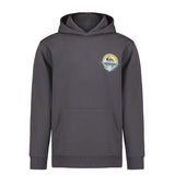 Kangourou Reflection 8-16ans-Quiksilver-Charcoal-S-QUI-25QSFJB19F-CLÉMENT