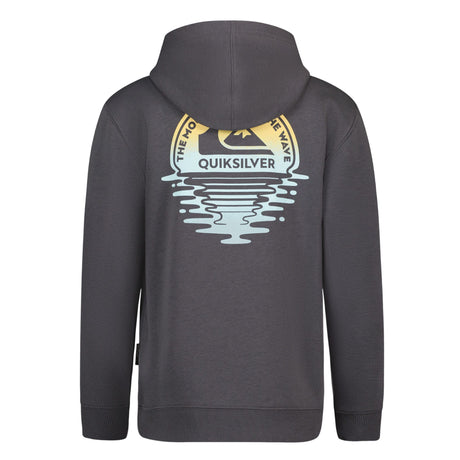 Kangourou Reflection 8-16ans-Quiksilver-QUI-25QSFJB19F-CLÉMENT