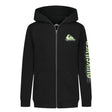 Kangourou Zip Quik Gum 4-7ans-Quiksilver-Noir-4-QUI-25QSFJB22E-CLÉMENT