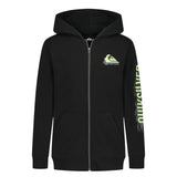 Kangourou Zip Quik Gum 4-7ans-Quiksilver-Noir-4-QUI-25QSFJB22E-CLÉMENT