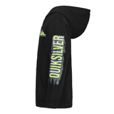 Kangourou Zip Quik Gum 4-7ans-Quiksilver-QUI-25QSFJB22E-CLÉMENT
