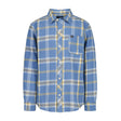 Chemise Carreaux 4-7ans-Quiksilver-Bleu-4-QUI-25QSFJB28E-CLÉMENT
