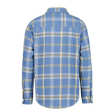 Chemise Carreaux 4-7ans-Quiksilver-QUI-25QSFJB28E-CLÉMENT