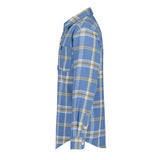 Chemise Carreaux 4-7ans-Quiksilver-QUI-25QSFJB28E-CLÉMENT