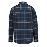 Chemise Carreaux Brooks 8-16ans-Quiksilver-QUI-25QSFJB28F-CLÉMENT