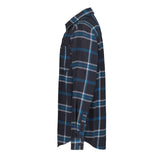 Chemise Carreaux Brooks 8-16ans-Quiksilver-QUI-25QSFJB28F-CLÉMENT