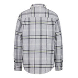 Chemise Carreaux Brooks 8-16ans-Quiksilver-QUI-25QSFJB28F-CLÉMENT