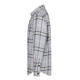 Chemise Carreaux Brooks 8-16ans-Quiksilver-QUI-25QSFJB28F-CLÉMENT
