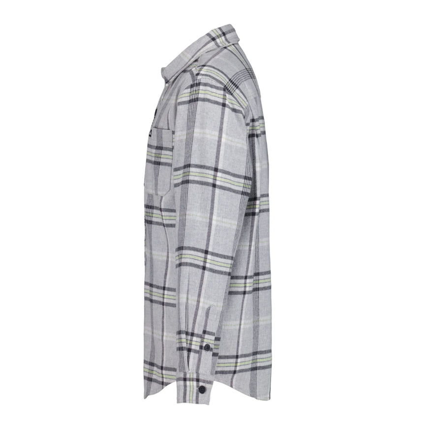 Chemise Carreaux Brooks 8-16ans-Quiksilver-QUI-25QSFJB28F-CLÉMENT